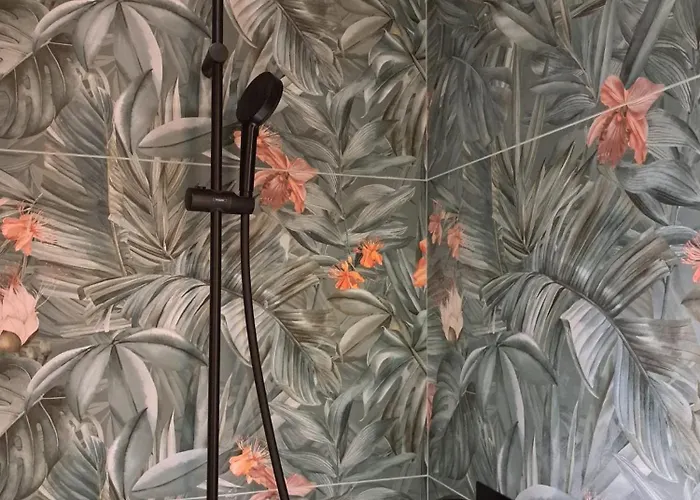 Bright & Elegant With View Over Invalides, Near St Germain Des Pres Lägenhet *